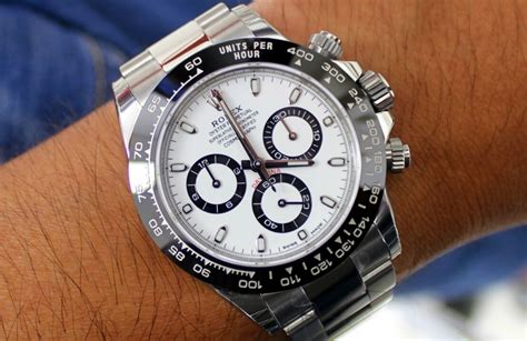 fake rolex brands|rolex daytona counterfeit.